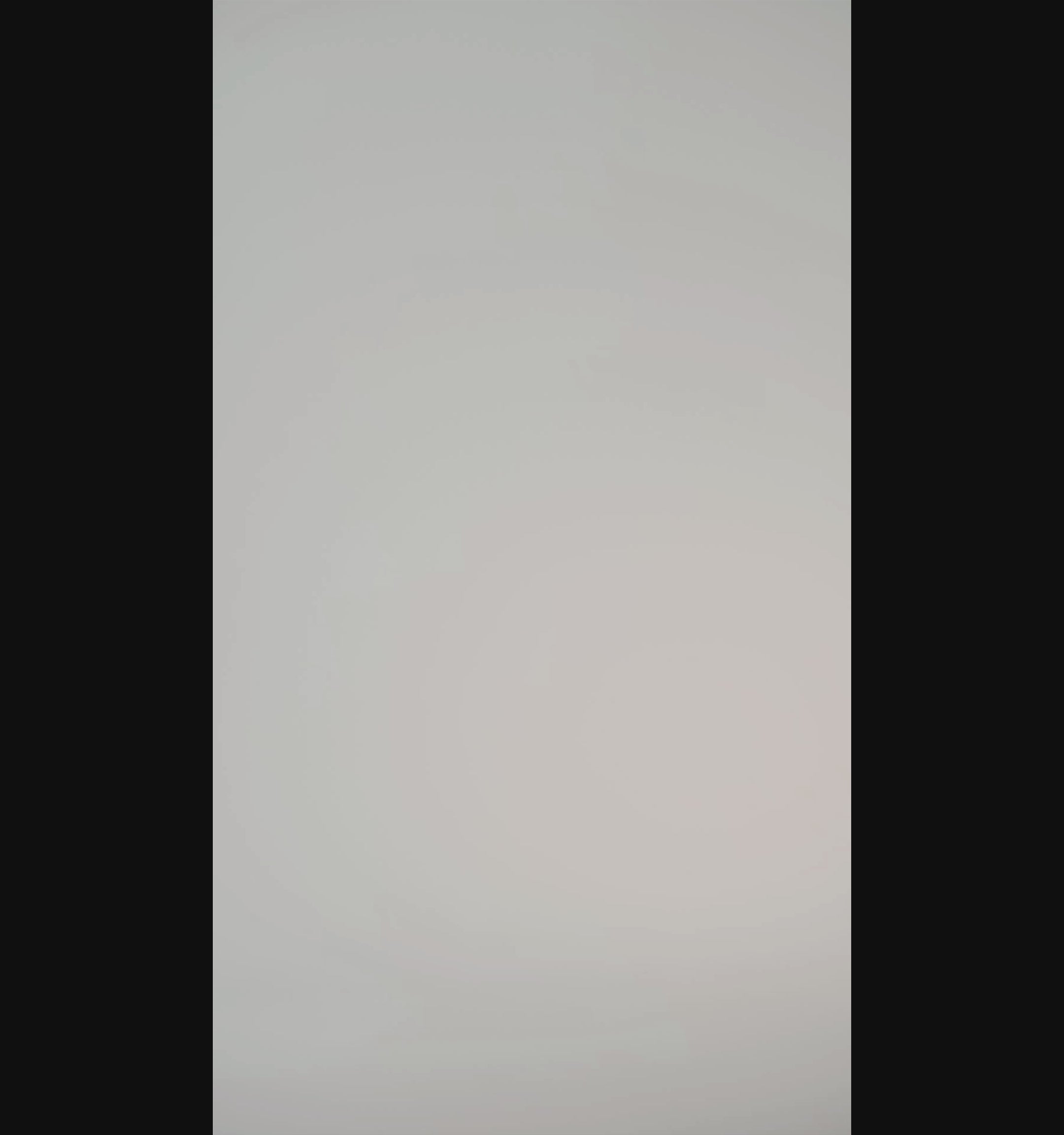 Video of Woman wearing seafoam tribal bodysuit with long sleeves and stretchy mesh fabric